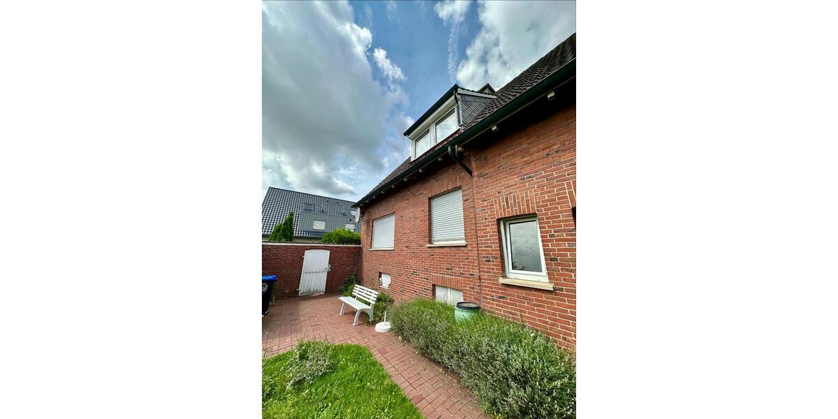 Einfamilienhaus Altenberge - 6 Zimmer, 158 m&sup2;, 420.000&euro; | Angebot:25875999