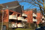 Hochparterre Münster Gievenbeck - 2 Zimmer, 80 m&sup2;, 350.000&euro; | Angebot:25713592