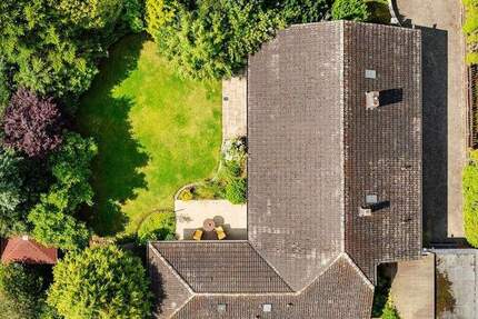 Haus Münster Wolbeck - 5 Zimmer, 182 m&sup2;, 690.000&euro; | Angebot:25748659