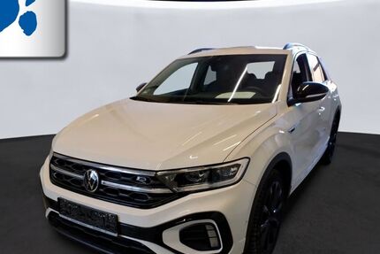 VW T-Roc 19.428 km 28.930 &euro; Münster 48157