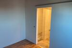 Doppelhaushälfte Steinfurt - 4 Zimmer, 120 m&sup2;, 1.100&euro; | Angebot:26340227