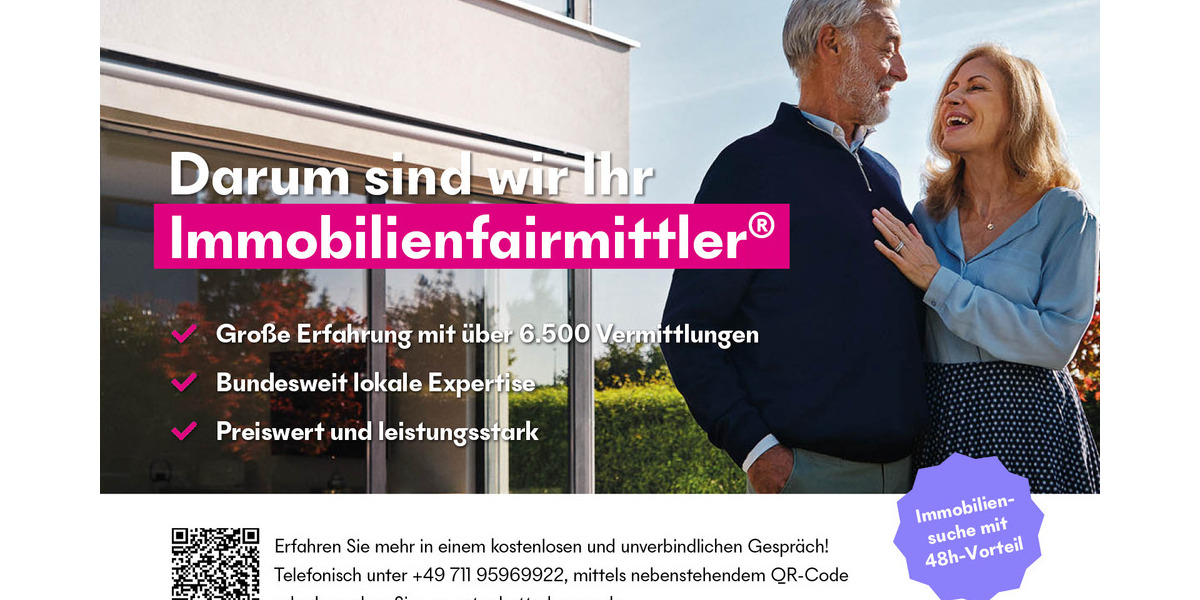 SOFORT VERFÜGBAR WOHNUNG INKL. TG-STELLPLATZ - Erdgeschoßwohnung Münster Münster-Nord | Angebot:27299591