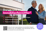 SOFORT VERFÜGBAR WOHNUNG INKL. TG-STELLPLATZ - Erdgeschoßwohnung Münster Münster-Nord | Angebot:27299591