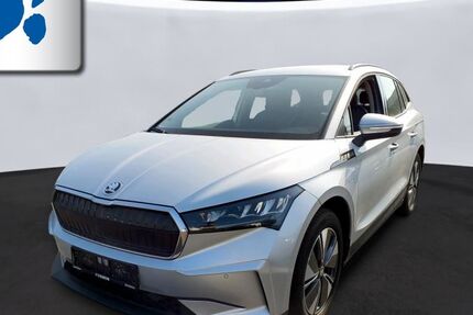 Skoda Enyaq 22.002 km 27.930 &euro; Lengerich 49525