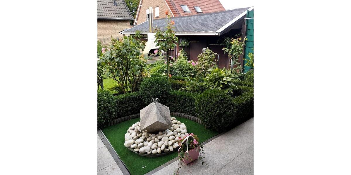 Einfamilienhaus Münster Münster-Südost - 8 Zimmer, 154 m&sup2;, 699.000&euro; | Angebot:27257589