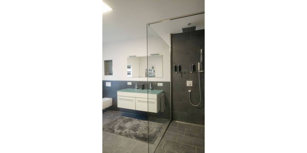 Einfamilienhaus Nottuln - 7 Zimmer, 258 m&sup2;, 749.000&euro; | Angebot:26066515