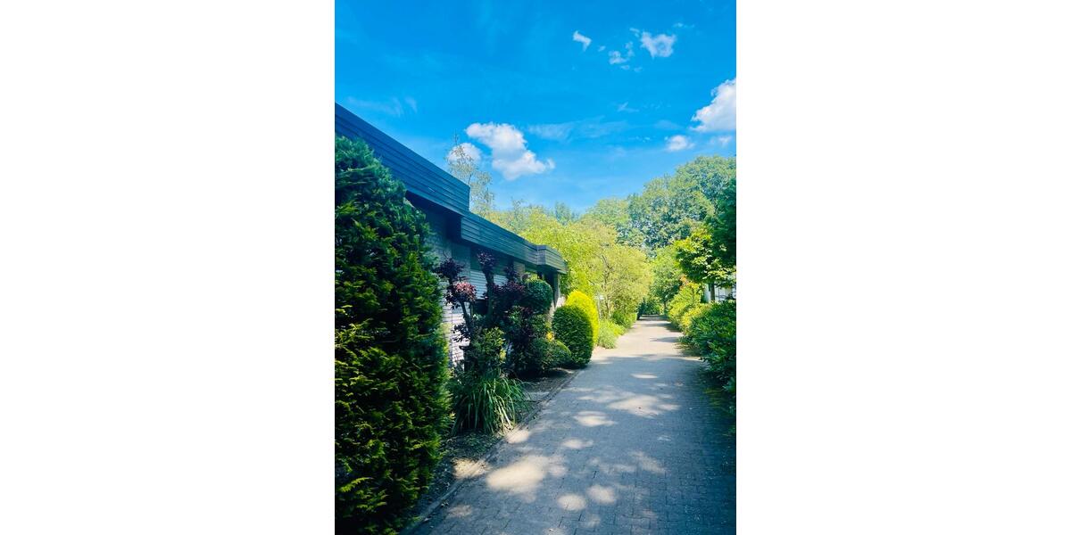 Einfamilienhaus Münster Münster-Ost - 4.5 Zimmer, 115 m&sup2;, 478.500&euro; | Angebot:27109474