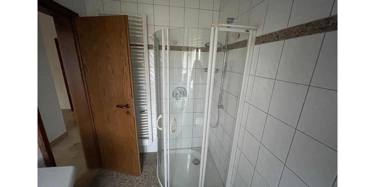 Mehrfamilienhaus, Wohnhaus Sassenberg - 499.000&euro; | Angebot:24155406