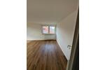 Dachgeschoßwohnung Münster Berg Fidel - 2 Zimmer, 74 m&sup2;, 1.000&euro; | Angebot:26613525