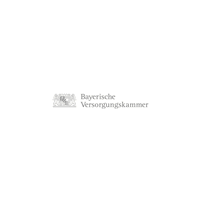 Maschinenführer (m/w/d) - Produktion, Fertigung sanotact gmbh Münster 48143