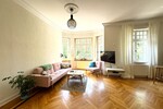 Traumhaftes Juwel - kernsanierte Jugendstilvilla! - Villa Altenberge | Angebot:17016560