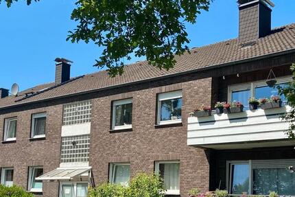 Haus Münster Gievenbeck - 22 Zimmer, 554 m&sup2;, 895.000&euro; | Angebot:26503527