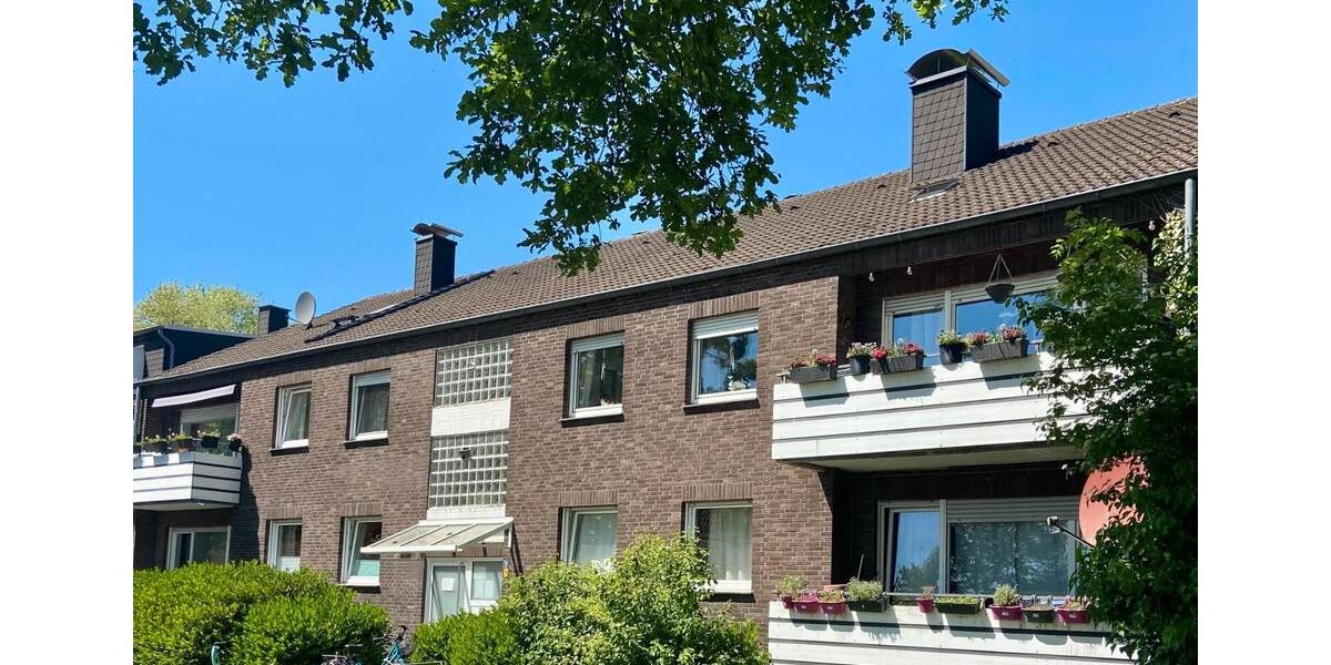 Mehrfamilienhaus, Wohnhaus Münster Gievenbeck - 22 Zimmer, 554 m&sup2;, 895.000&euro; | Angebot:26503527