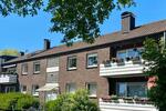 Mehrfamilienhaus, Wohnhaus Münster Gievenbeck - 22 Zimmer, 554 m&sup2;, 895.000&euro; | Angebot:26503527