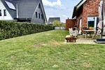 Sichern Sie sich Ihre Zukunft -Freistehendes ZFH in naturnaher Lage in Horstmar-Leer zu veräußern - Zweifamilienhaus Horstmar / Leer Laer | Angebot:26263382