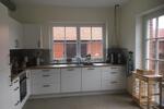Etagenwohnung Münster Münster-West - 1 Zimmer, 25 m&sup2;, 550&euro; | Angebot:26634213