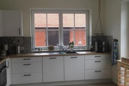 Wohnung Münster Münster-West - 1 Zimmer, 25 m&sup2;, 550&euro; | Angebot:26634213