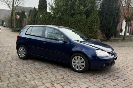 VW Golf 149.000 km 4.999 &euro; Sendenhorst 48324