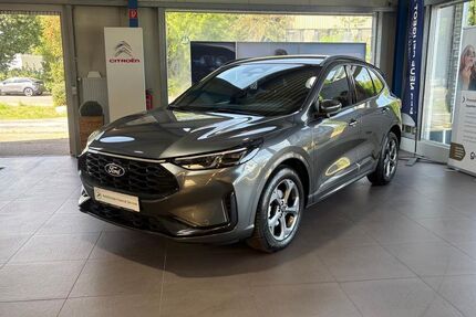 Ford Kuga 28.825 km 25.490 &euro; Emsdetten 48282