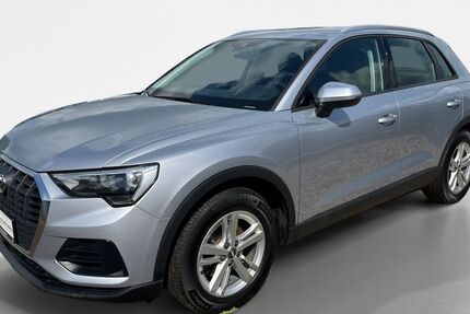 Audi Q3 44.000 km 21.960 &euro; Dülmen 48249