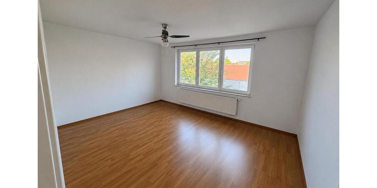 Etagenwohnung Münster Mitte-Süd - 2 Zimmer, 67 m&sup2;, 265.000&euro; | Angebot:27283108