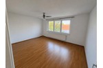Etagenwohnung Münster Mitte-Süd - 2 Zimmer, 67 m&sup2;, 265.000&euro; | Angebot:27283108