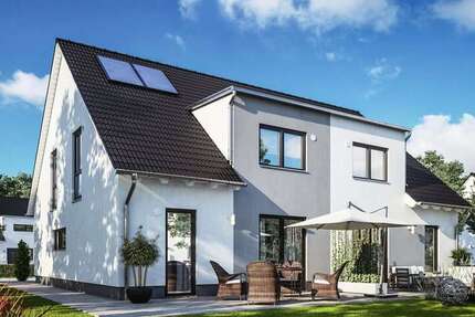 Grundstück Altenberge - 288.490&euro; | Angebot:23315702