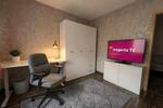 Etagenwohnung Dülmen - 1 Zimmer, 16 m&sup2;, 500&euro; | Angebot:26547192