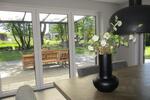 Einfamilienhaus Steinfurt - 5 Zimmer, 155 m&sup2;, 690.000&euro; | Angebot:26944772