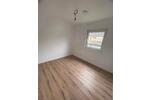 Etagenwohnung Greven - 2 Zimmer, 43 m&sup2;, 550&euro; | Angebot:26504059