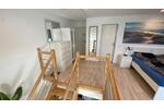 Maisonettenwohnung Greven - 2.5 Zimmer, 75 m&sup2;, 222.000&euro; | Angebot:26846808