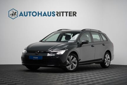 VW Golf 56.000 km 20.990 &euro; Dülmen 48249