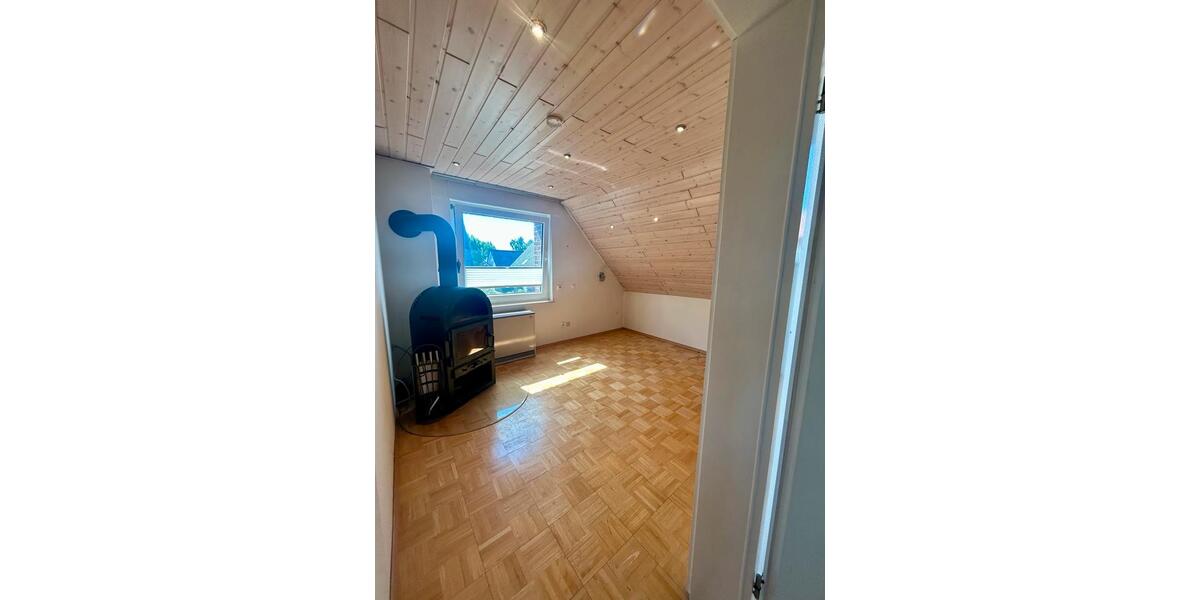 Einfamilienhaus Steinfurt - 5 Zimmer, 150 m&sup2;, 310.000&euro; | Angebot:27083340