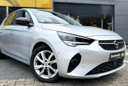 Opel Corsa 40.173 km 13.925 &euro; Münster 48155