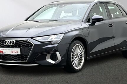 Audi A3 41.030 km 22.880 &euro; Münster 48153