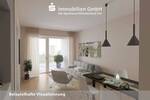 Etagenwohnung Münster Gievenbeck - 2 Zimmer, 65 m&sup2;, 445.500&euro; | Angebot:26827010