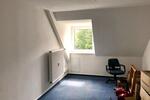Dachgeschoßwohnung Greven - 2.5 Zimmer, 80 m&sup2;, 450&euro; | Angebot:26534188