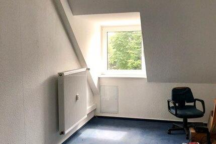 Wohnung Greven - 2.5 Zimmer, 80 m&sup2;, 450&euro; | Angebot:26534188