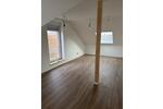 Dachgeschoßwohnung Lüdinghausen - 2.5 Zimmer, 60 m&sup2;, 700&euro; | Angebot:25867971