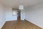 Etagenwohnung Münster Münster-Nord - 1 Zimmer, 33 m&sup2;, 349&euro; | Angebot:26591780