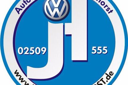 VW Tiguan 98.990 km 21.990 &euro; Nottuln 48301