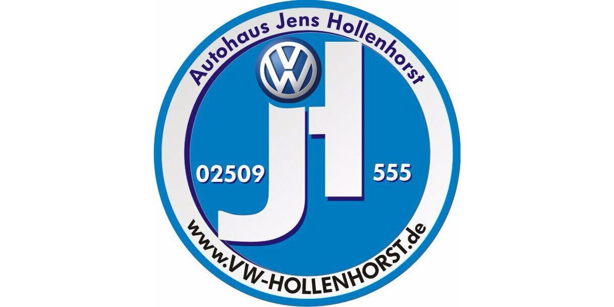 VW Tiguan 98.990 km 21.990 &euro; Nottuln 48301
