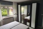 Erdgeschoßwohnung Münster Mitte-Süd - 3 Zimmer, 77 m&sup2;, 1.300&euro; | Angebot:26097284