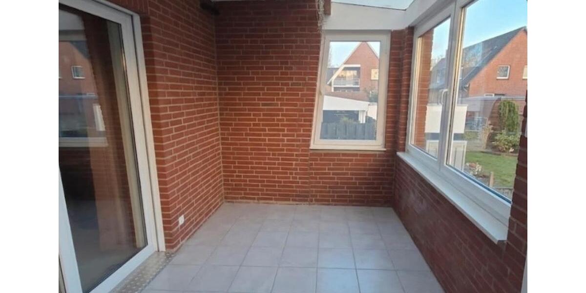 Einfamilienhaus Dülmen - 4 Zimmer, 120 m&sup2;, 495.000&euro; | Angebot:25980322