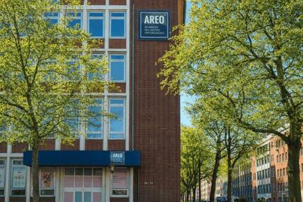 Gewerbeobjekt Münster Münster-West - 142&euro; | Angebot:25925697