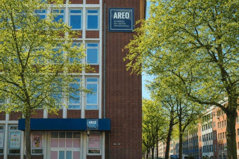 Gewerbeobjekt Münster Münster-West - 142&euro; | Angebot:25925697