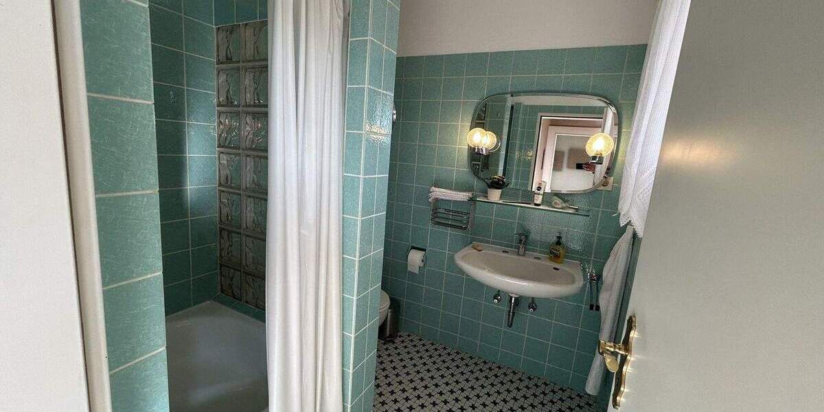 Einfamilienhaus Münster Nienberge - 6 Zimmer, 208 m&sup2;, 785.000&euro; | Angebot:25776790