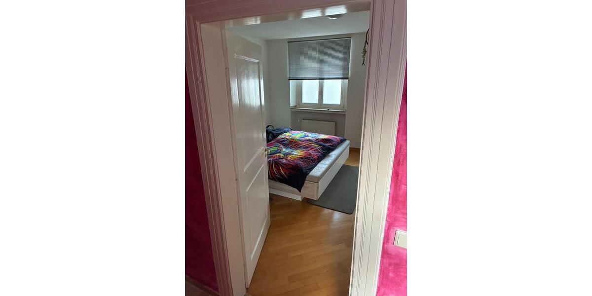 Etagenwohnung Warendorf - 3 Zimmer, 90 m&sup2;, 800&euro; | Angebot:25961201