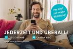 Erdgeschoßwohnung Münster Münster-Nord - 2.5 Zimmer, 84 m&sup2;, 1.164&euro; | Angebot:26641585