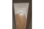 Etagenwohnung Münster Münster-Südost - 1 Zimmer, 37 m&sup2;, 600&euro; | Angebot:26632804